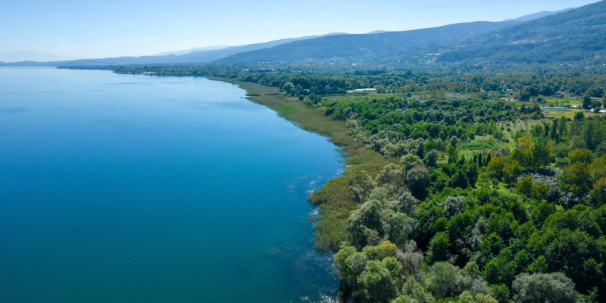 Sapanca Turu