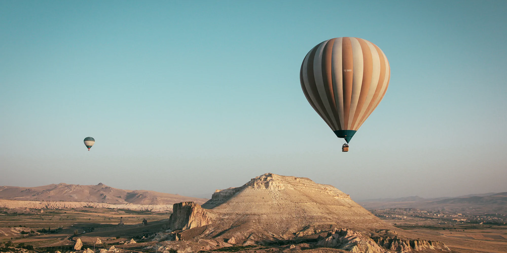 Cappadocia Ihlara Tour
