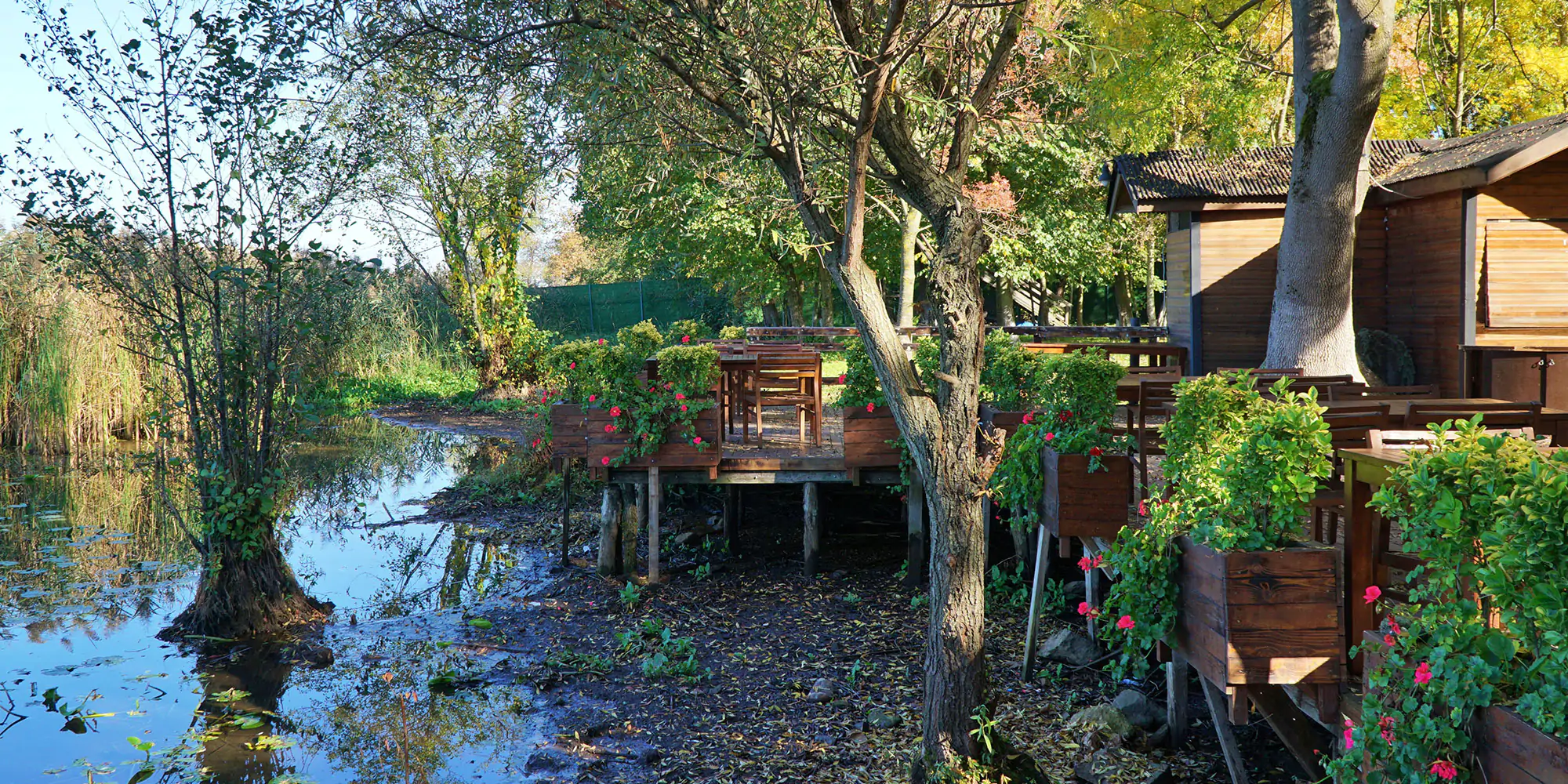 Sapanca Turu