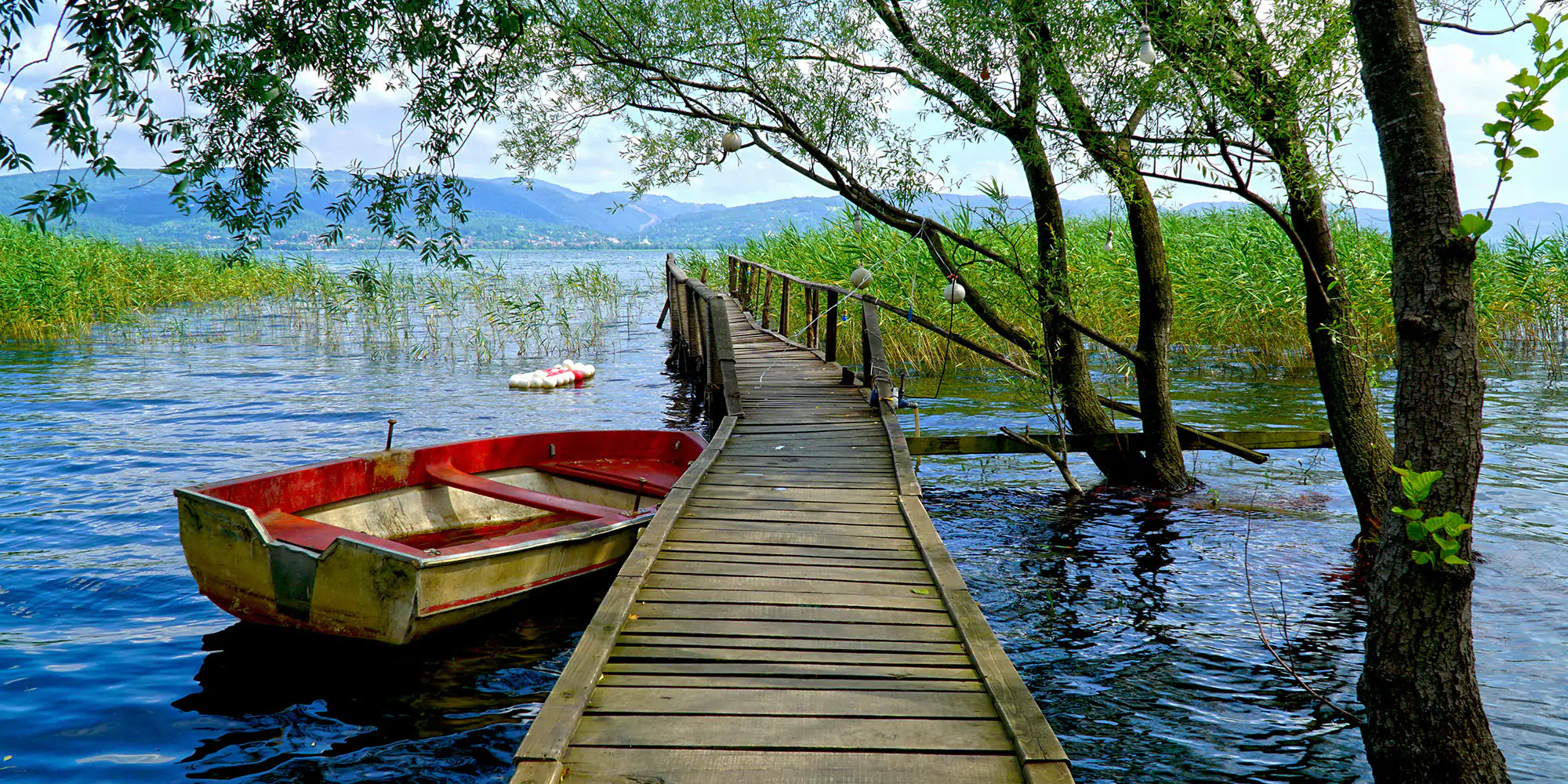 Sapanca Turu